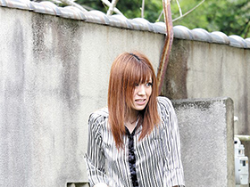 BBM女体図鑑 立ち小便 89人　サンプル画像06